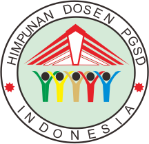 PD PGMI